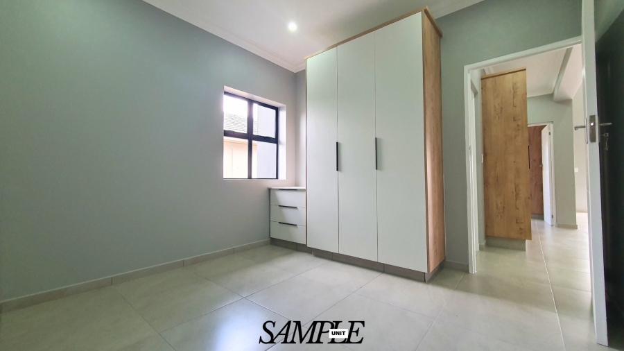 3 Bedroom Property for Sale in Dana Bay Western Cape
